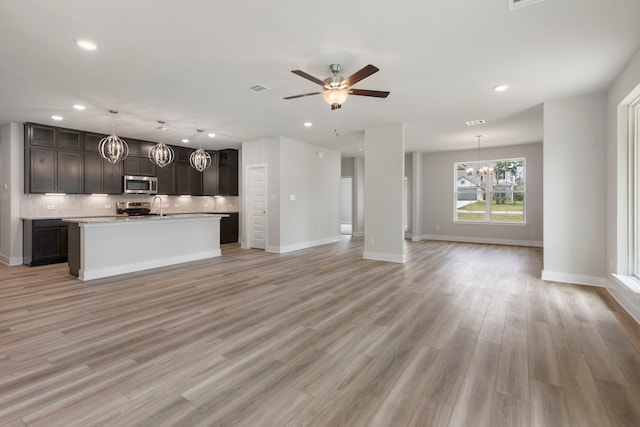 8286 Muir Wood Loop, Anderson, TX 77830 - photo 13
