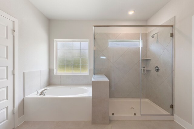 8286 Muir Wood Loop, Anderson, TX 77830 - photo 40