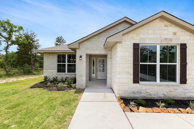 8286 Muir Wood Loop, Anderson, TX 77830 - photo 1