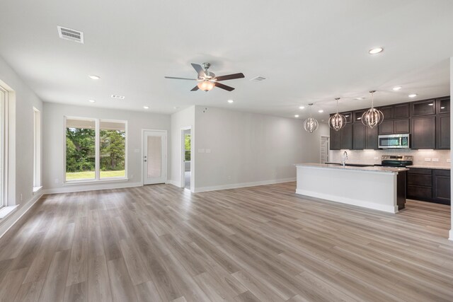 8286 Muir Wood Loop, Anderson, TX 77830 - photo 10