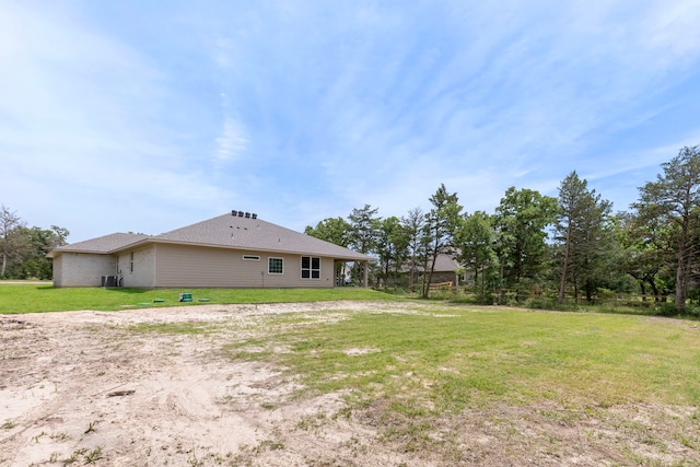 8286 Muir Wood Loop, Anderson, TX 77830 - photo 47