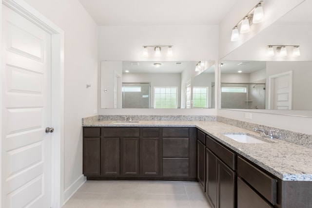 8286 Muir Wood Loop, Anderson, TX 77830 - photo 35