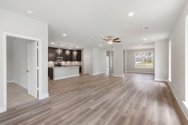 8286 Muir Wood Loop, Anderson, TX 77830 - photo 16