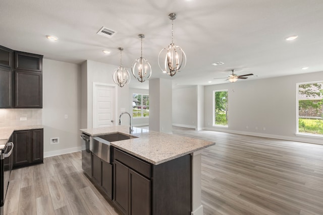 8286 Muir Wood Loop, Anderson, TX 77830 - photo 23