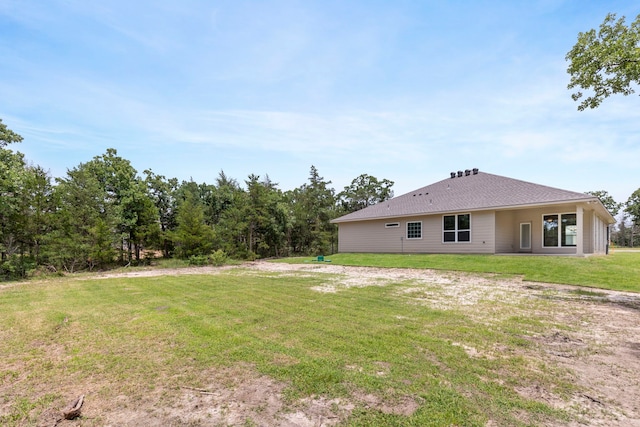 8286 Muir Wood Loop, Anderson, TX 77830 - photo 45