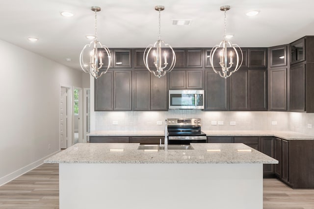 8286 Muir Wood Loop, Anderson, TX 77830 - photo 18