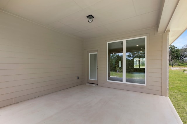 8286 Muir Wood Loop, Anderson, TX 77830 - photo 43
