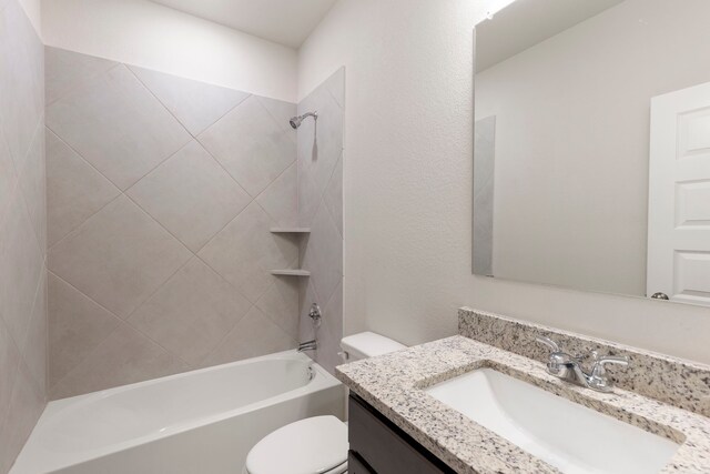 8286 Muir Wood Loop, Anderson, TX 77830 - photo 29