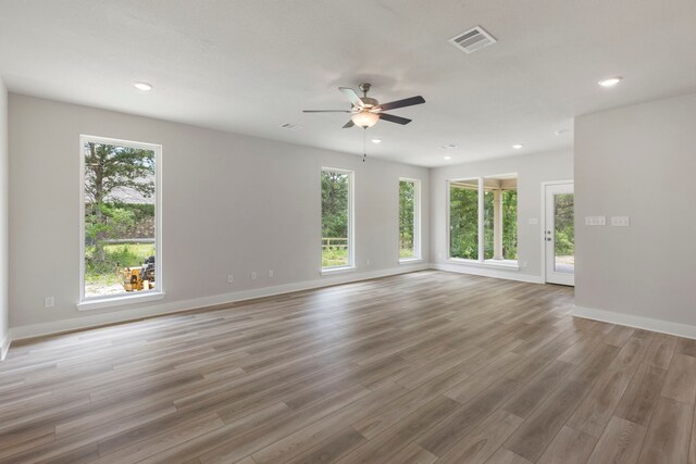 8286 Muir Wood Loop, Anderson, TX 77830 - photo 11