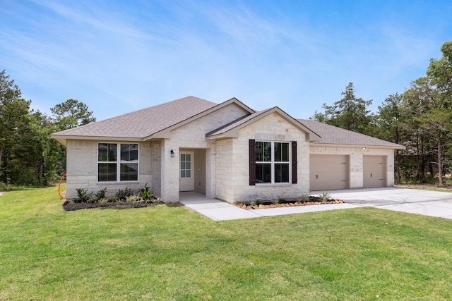 8286 Muir Wood Loop, Anderson, TX 77830 - photo 2