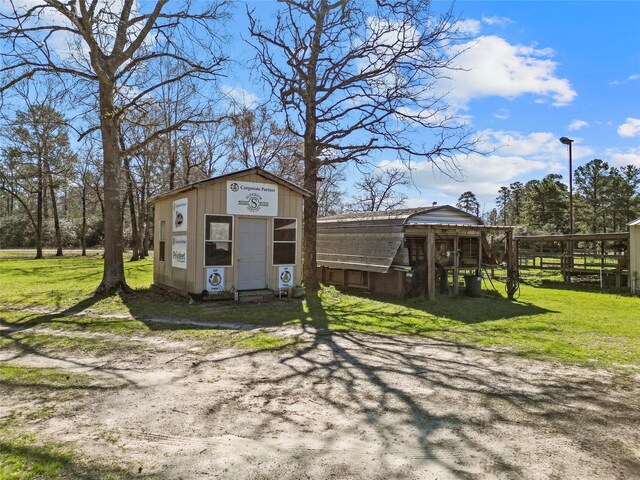 9895 Hickory Ridge Dr, Conroe, TX 77303 - photo 24