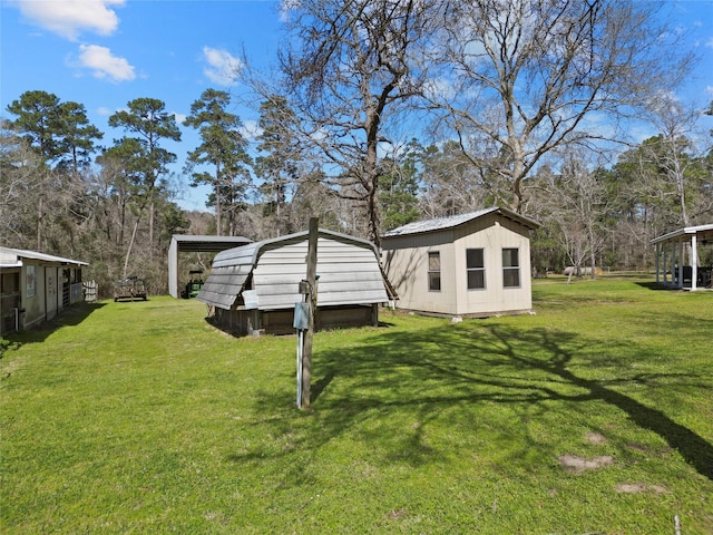9895 Hickory Ridge Dr, Conroe, TX 77303 - photo 25