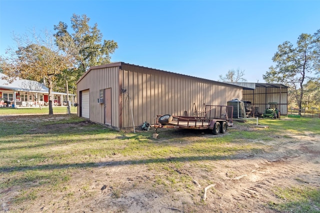 9895 Hickory Ridge Dr, Conroe, TX 77303 - photo 29