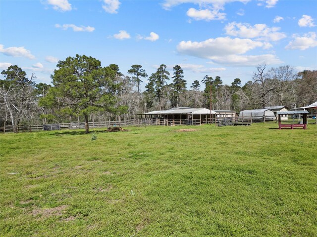 9895 Hickory Ridge Dr, Conroe, TX 77303 - photo 38