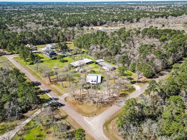 9895 Hickory Ridge Dr, Conroe, TX 77303 - photo 40