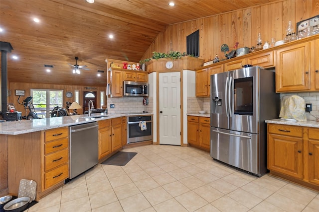 9895 Hickory Ridge Dr, Conroe, TX 77303 - photo 5