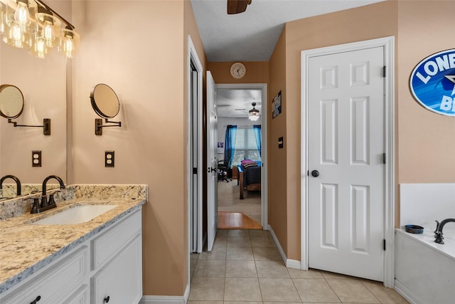9895 Hickory Ridge Dr, Conroe, TX 77303 - photo 13