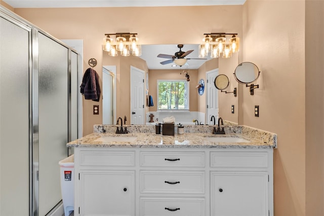 9895 Hickory Ridge Dr, Conroe, TX 77303 - photo 14