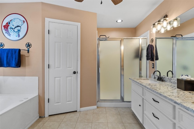 9895 Hickory Ridge Dr, Conroe, TX 77303 - photo 15