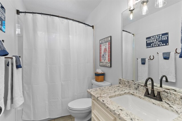 9895 Hickory Ridge Dr, Conroe, TX 77303 - photo 18