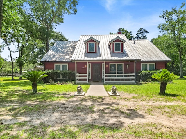 9895 Hickory Ridge Dr, Conroe, TX 77303 - photo 1