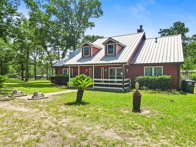 9895 Hickory Ridge Dr, Conroe, TX 77303 - photo 3