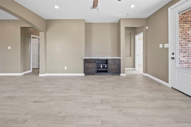 244 Alleda Rd, Prairie View, TX 77484 - photo 4
