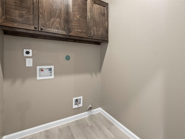 244 Alleda Rd, Prairie View, TX 77484 - photo 5