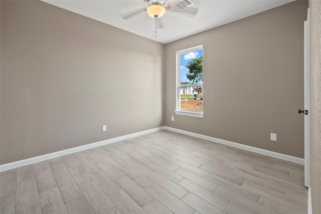 244 Alleda Rd, Prairie View, TX 77484 - photo 6