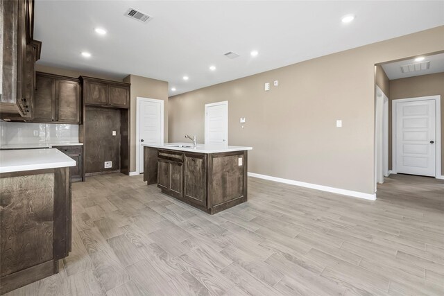 244 Alleda Rd, Prairie View, TX 77484 - photo 12