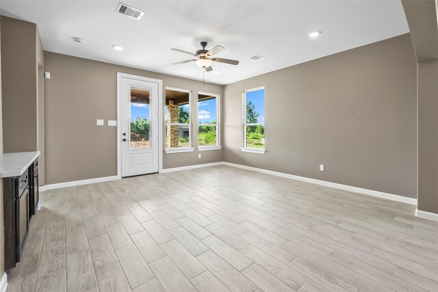 244 Alleda Rd, Prairie View, TX 77484 - photo 13