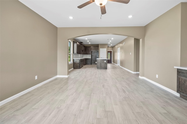 244 Alleda Rd, Prairie View, TX 77484 - photo 14