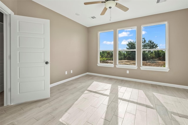 244 Alleda Rd, Prairie View, TX 77484 - photo 15