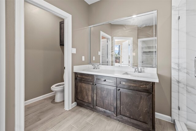 244 Alleda Rd, Prairie View, TX 77484 - photo 9