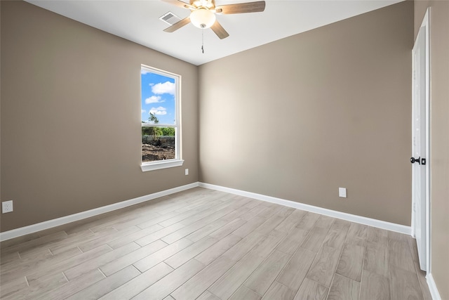 244 Alleda Rd, Prairie View, TX 77484 - photo 10
