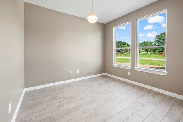 244 Alleda Rd, Prairie View, TX 77484 - photo 19