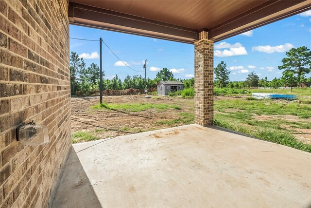 244 Alleda Rd, Prairie View, TX 77484 - photo 20
