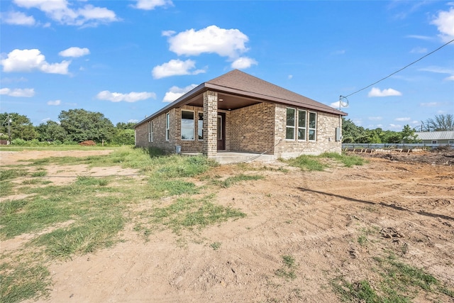 244 Alleda Rd, Prairie View, TX 77484 - photo 21