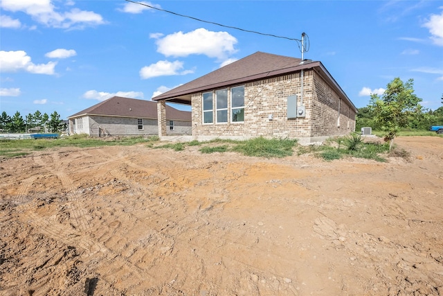244 Alleda Rd, Prairie View, TX 77484 - photo 22