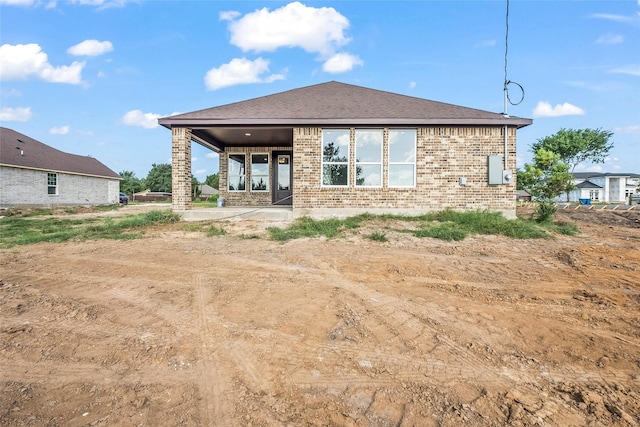 244 Alleda Rd, Prairie View, TX 77484 - photo 23