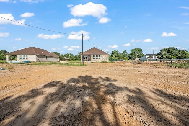 244 Alleda Rd, Prairie View, TX 77484 - photo 24