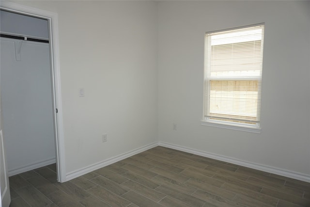 9980 Calendar St, Willis, TX 77318 - photo 8