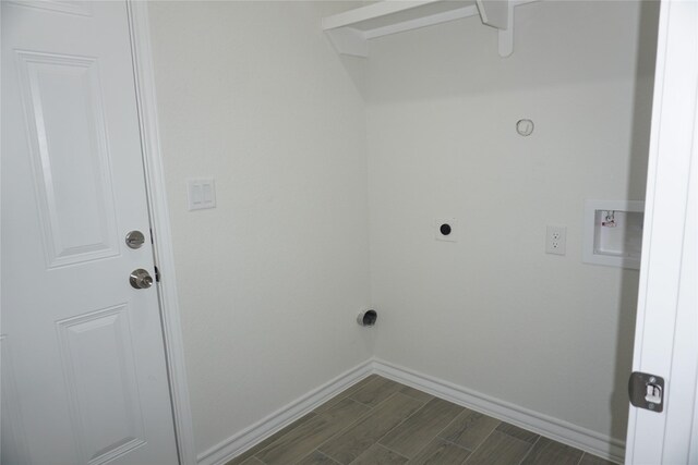 9980 Calendar St, Willis, TX 77318 - photo 9