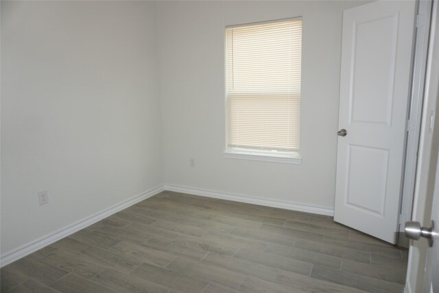 9980 Calendar St, Willis, TX 77318 - photo 10