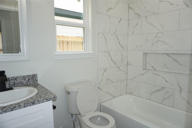 9980 Calendar St, Willis, TX 77318 - photo 12