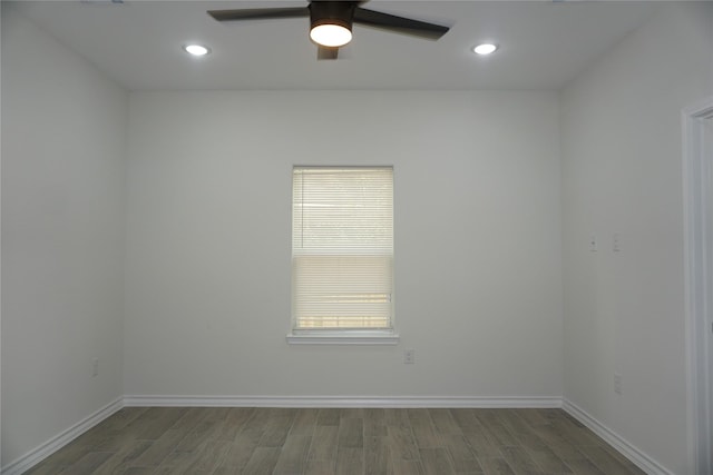9980 Calendar St, Willis, TX 77318 - photo 14