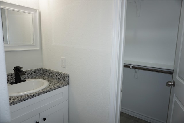 9980 Calendar St, Willis, TX 77318 - photo 16