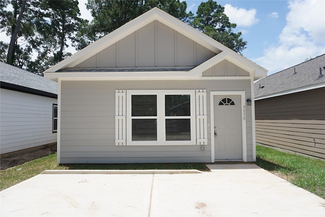 9980 Calendar St, Willis, TX 77318 - photo 1