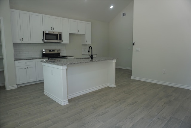 9980 Calendar St, Willis, TX 77318 - photo 3