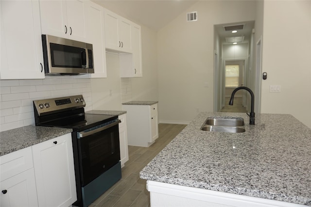 9980 Calendar St, Willis, TX 77318 - photo 5
